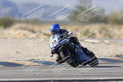 media/Dec-06-2025-CVMA (Sat) [[4a896cc04c]]/Race 6-Formula Twins-Formula 40 UL/